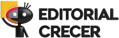 Editorial Crecer