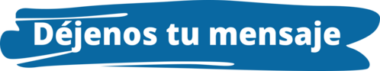 Dejenos-tu-mensaje-_editorial