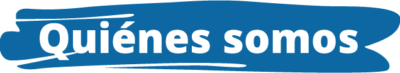 Quienes-somos Quienes-somos