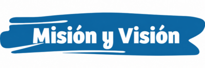 img-mision-vision img-mision-vision