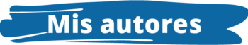 ti-mis-autores
